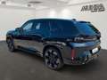 BMW XM 50e 23" Autobahnassistent AHK Massage H/K PA+ Schwarz - thumbnail 6