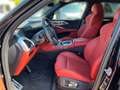 BMW XM 50e 23" Autobahnassistent AHK Massage H/K PA+ Schwarz - thumbnail 11