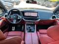 BMW XM 50e 23" Autobahnassistent AHK Massage H/K PA+ Schwarz - thumbnail 17