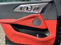 BMW XM 50e 23" Autobahnassistent AHK Massage H/K PA+ Schwarz - thumbnail 12