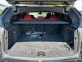 BMW XM 50e 23" Autobahnassistent AHK Massage H/K PA+ Schwarz - thumbnail 10