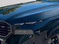 BMW XM 50e 23" Autobahnassistent AHK Massage H/K PA+ Schwarz - thumbnail 8