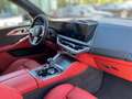 BMW XM 50e 23" Autobahnassistent AHK Massage H/K PA+ Schwarz - thumbnail 19