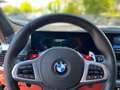 BMW XM 50e 23" Autobahnassistent AHK Massage H/K PA+ Schwarz - thumbnail 14