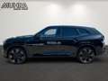 BMW XM 50e 23" Autobahnassistent AHK Massage H/K PA+ Schwarz - thumbnail 7
