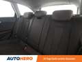 Audi A4 40 TDI Sport *XENON*NAVI*TEMPO*SHZ* Grau - thumbnail 14