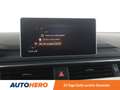 Audi A4 40 TDI Sport *XENON*NAVI*TEMPO*SHZ* Grau - thumbnail 22