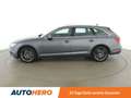 Audi A4 40 TDI Sport *XENON*NAVI*TEMPO*SHZ* Grau - thumbnail 3