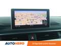 Audi A4 40 TDI Sport *XENON*NAVI*TEMPO*SHZ* Grau - thumbnail 21