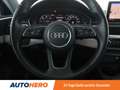Audi A4 40 TDI Sport *XENON*NAVI*TEMPO*SHZ* Grau - thumbnail 19