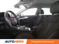 Audi A4 40 TDI Sport *XENON*NAVI*TEMPO*SHZ* Grau - thumbnail 10