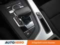 Audi A4 40 TDI Sport *XENON*NAVI*TEMPO*SHZ* Grau - thumbnail 27