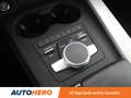 Audi A4 40 TDI Sport *XENON*NAVI*TEMPO*SHZ* Grau - thumbnail 26
