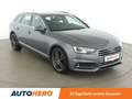 Audi A4 40 TDI Sport *XENON*NAVI*TEMPO*SHZ* Grau - thumbnail 8