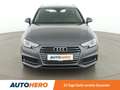 Audi A4 40 TDI Sport *XENON*NAVI*TEMPO*SHZ* Grau - thumbnail 9