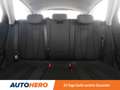 Audi A4 40 TDI Sport *XENON*NAVI*TEMPO*SHZ* Grau - thumbnail 15