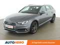 Audi A4 40 TDI Sport *XENON*NAVI*TEMPO*SHZ* Grau - thumbnail 1