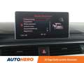 Audi A4 40 TDI Sport *XENON*NAVI*TEMPO*SHZ* Grau - thumbnail 24