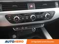 Audi A4 40 TDI Sport *XENON*NAVI*TEMPO*SHZ* Grau - thumbnail 25