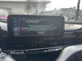 Fiat 500e Icon CCS Tempomat*Klimaautomatik*CarPlay Schwarz - thumbnail 8