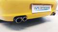 Porsche 911 911 Cabrio 3.8 Carrera S Gelb - thumbnail 27