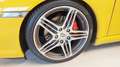 Porsche 911 911 Cabrio 3.8 Carrera S Gelb - thumbnail 28