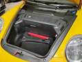Porsche 911 911 Cabrio 3.8 Carrera S Gelb - thumbnail 7