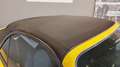 Porsche 911 911 Cabrio 3.8 Carrera S Gelb - thumbnail 23