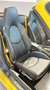 Porsche 911 911 Cabrio 3.8 Carrera S Gelb - thumbnail 15