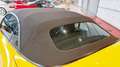 Porsche 911 911 Cabrio 3.8 Carrera S Gelb - thumbnail 24