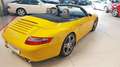 Porsche 911 911 Cabrio 3.8 Carrera S Gelb - thumbnail 6