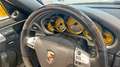 Porsche 911 911 Cabrio 3.8 Carrera S Gelb - thumbnail 9