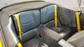 Porsche 911 911 Cabrio 3.8 Carrera S Gelb - thumbnail 17