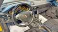 Porsche 911 911 Cabrio 3.8 Carrera S Gelb - thumbnail 8