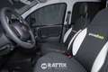 Fiat Panda Pandina 1.0 Firefly Hybrid 70CV Cross Nero - thumbnail 8