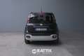 Fiat Panda Pandina 1.0 Firefly Hybrid 70CV Cross Nero - thumbnail 5
