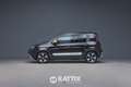 Fiat Panda Pandina 1.0 Firefly Hybrid 70CV Cross Nero - thumbnail 2