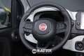 Fiat Panda Pandina 1.0 Firefly Hybrid 70CV Cross Nero - thumbnail 10