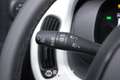 Fiat Panda Pandina 1.0 Firefly Hybrid 70CV Cross Nero - thumbnail 13
