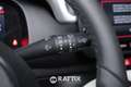 Fiat Panda Pandina 1.0 Firefly Hybrid 70CV Cross Nero - thumbnail 14