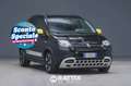 Fiat Panda Pandina 1.0 Firefly Hybrid 70CV Cross Nero - thumbnail 1