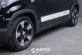 Fiat Panda Pandina 1.0 Firefly Hybrid 70CV Cross Nero - thumbnail 4