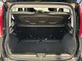 Fiat Panda 1.0 FireFly 70cv S&S Hybrid Noir - thumbnail 6