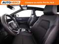 Nissan Qashqai 1.3 DIG-T Mild-Hybrid Tekna Blanco - thumbnail 11