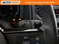 Nissan Qashqai 1.3 DIG-T Mild-Hybrid Tekna Blanco - thumbnail 34
