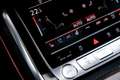 Audi RS Q8 4.0 TFSI RS Q8 R quattro ABT 1/125, GARANTIE, 740P Gris - thumbnail 48