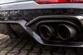 Audi RS Q8 4.0 TFSI RS Q8 R quattro ABT 1/125, GARANTIE, 740P Grigio - thumbnail 15