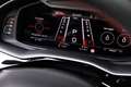 Audi RS Q8 4.0 TFSI RS Q8 R quattro ABT 1/125, GARANTIE, 740P Grijs - thumbnail 31