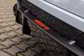 Audi RS Q8 4.0 TFSI RS Q8 R quattro ABT 1/125, GARANTIE, 740P Grijs - thumbnail 14