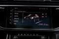 Audi RS Q8 4.0 TFSI RS Q8 R quattro ABT 1/125, GARANTIE, 740P Grijs - thumbnail 44